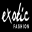 logo of 🥇 Exotic Fashion Boutique | Miami's Best Trendy Women Clothing Store