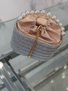 Glamour Wallet