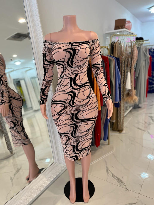 Exotic Fashion Boutique Miami s Best Trendy Women Clothing