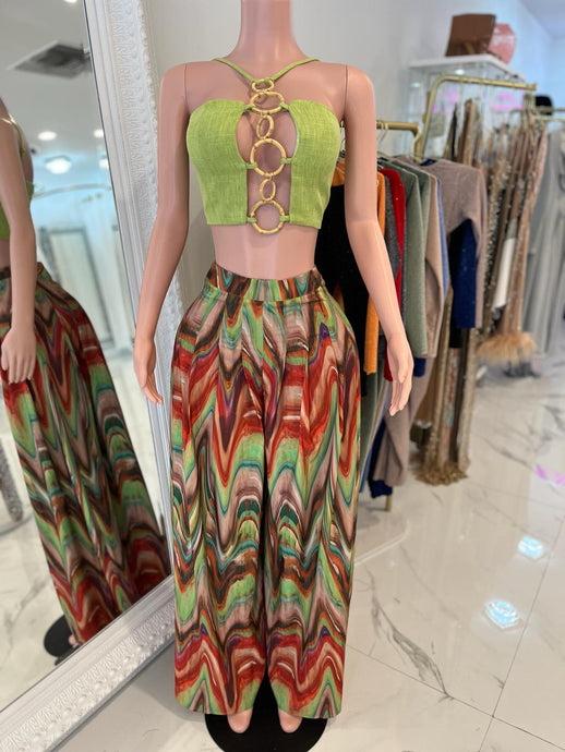 Exotic Fashion Boutique Miami s Best Trendy Women Clothing