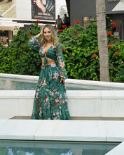 In Your Dreams Skirt Set - Exotic Fashion Boutique