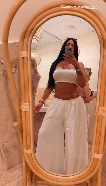 Sweet Like An Angel