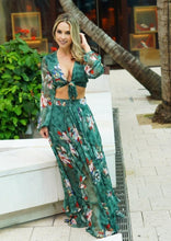In Your Dreams Skirt Set - Exotic Fashion Boutique