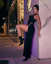 Sharp As A Knife Jumpsuits