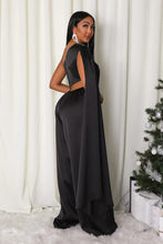 Glamour Jumpsuits