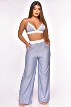 Better Than You Think Pants Set
