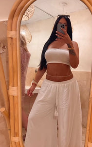 Sweet Like An Angel