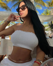 Sweet Like An Angel