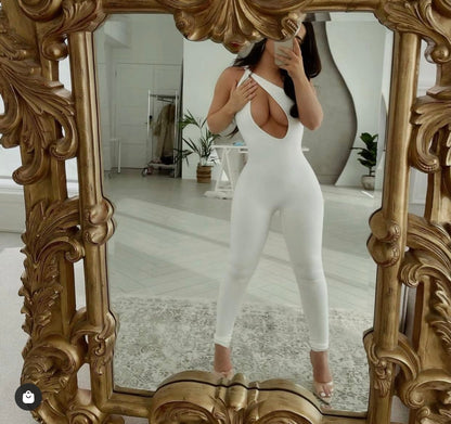 Again Jumpsuits
