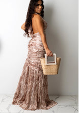 All Good Things Skirt Set