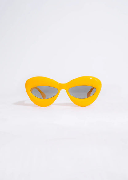 Shine Days Sunglasses